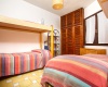 La Marmorata, Santa Teresa Gallura, SS, Sardegna, Italy, 2 Camere da Letto Camere da Letto, 3 Stanze Stanze,1 BagnoBagni,Trilocale,In vendita,1473