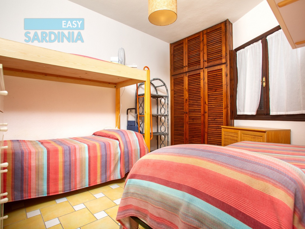 La Marmorata, Santa Teresa Gallura, SS, Sardegna, Italy, 2 Camere da Letto Camere da Letto, 3 Stanze Stanze,1 BagnoBagni,Trilocale,In vendita,1473