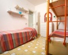 La Marmorata, Santa Teresa Gallura, SS, Sardegna, Italy, 2 Camere da Letto Camere da Letto, 3 Stanze Stanze,1 BagnoBagni,Trilocale,In vendita,1473