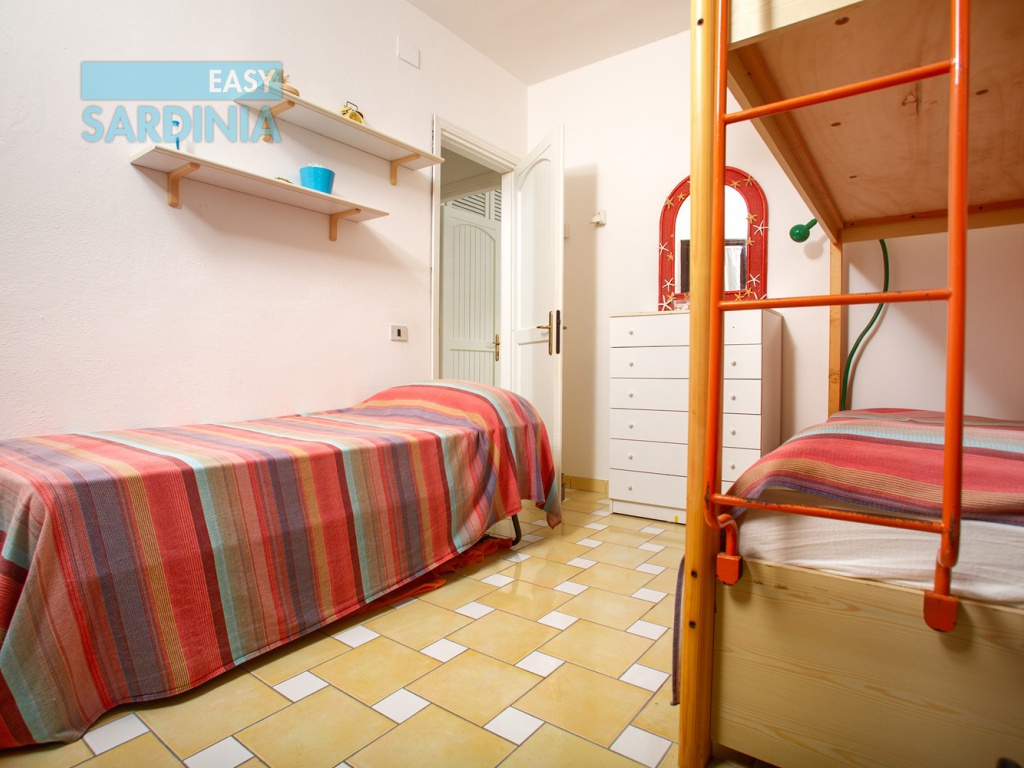 La Marmorata, Santa Teresa Gallura, SS, Sardegna, Italy, 2 Camere da Letto Camere da Letto, 3 Stanze Stanze,1 BagnoBagni,Trilocale,In vendita,1473