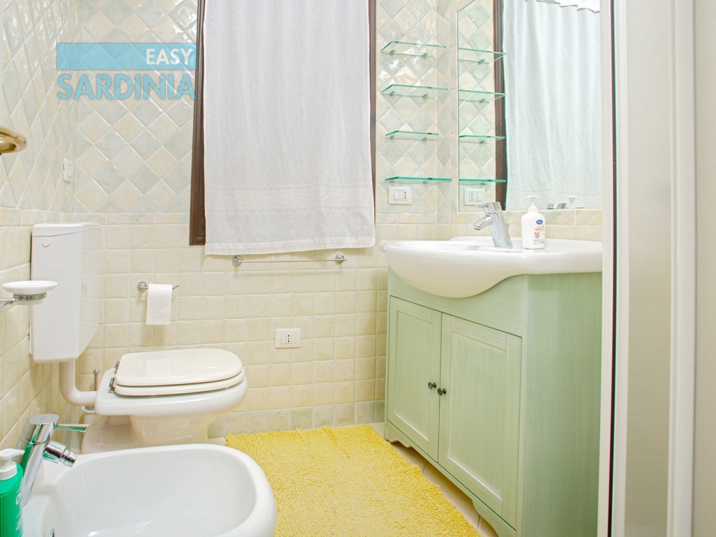 La Marmorata, Santa Teresa Gallura, SS, Sardegna, Italy, 2 Camere da Letto Camere da Letto, 3 Stanze Stanze,1 BagnoBagni,Trilocale,In vendita,1473