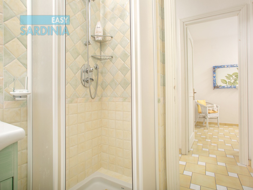 La Marmorata, Santa Teresa Gallura, SS, Sardegna, Italy, 2 Camere da Letto Camere da Letto, 3 Stanze Stanze,1 BagnoBagni,Trilocale,In vendita,1473