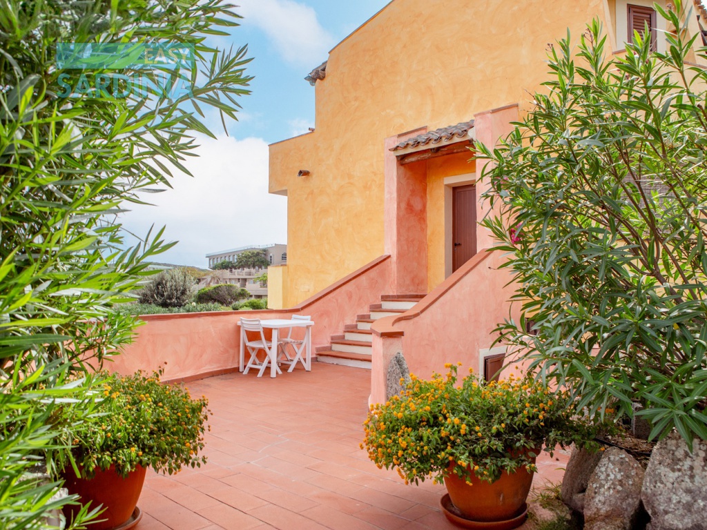 La Marmorata, Santa Teresa Gallura, SS, Sardegna, Italy, 2 Camere da Letto Camere da Letto, 3 Stanze Stanze,1 BagnoBagni,Trilocale,In vendita,1473