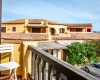 La Marmorata, Santa Teresa Gallura, SS, Sardegna, Italy, 2 Camere da Letto Camere da Letto, 3 Stanze Stanze,1 BagnoBagni,Trilocale,In vendita,1473