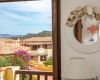 La Marmorata, Santa Teresa Gallura, SS, Sardegna, Italy, 2 Camere da Letto Camere da Letto, 3 Stanze Stanze,1 BagnoBagni,Trilocale,In vendita,1473