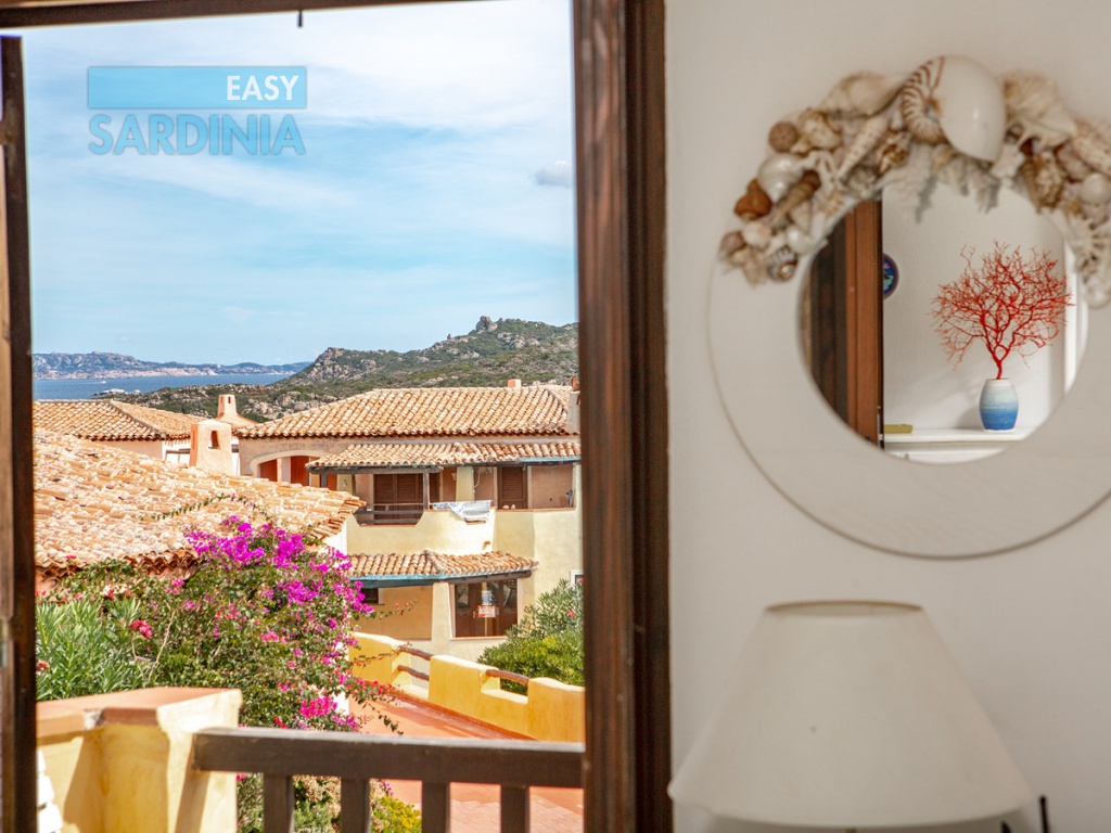La Marmorata, Santa Teresa Gallura, SS, Sardegna, Italy, 2 Camere da Letto Camere da Letto, 3 Stanze Stanze,1 BagnoBagni,Trilocale,In vendita,1473