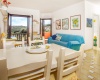 La Marmorata, Santa Teresa Gallura, SS, Sardegna, Italy, 2 Camere da Letto Camere da Letto, 3 Stanze Stanze,1 BagnoBagni,Trilocale,In vendita,1473
