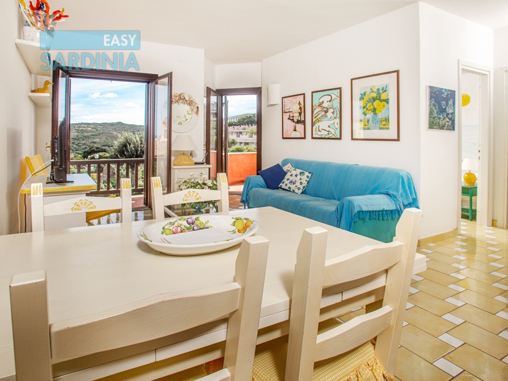 La Marmorata, Santa Teresa Gallura, SS, Sardegna, Italy, 2 Camere da Letto Camere da Letto, 3 Stanze Stanze,1 BagnoBagni,Trilocale,In vendita,1473