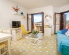 La Marmorata, Santa Teresa Gallura, SS, Sardegna, Italy, 2 Camere da Letto Camere da Letto, 3 Stanze Stanze,1 BagnoBagni,Trilocale,In vendita,1473