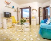 La Marmorata, Santa Teresa Gallura, SS, Sardegna, Italy, 2 Camere da Letto Camere da Letto, 3 Stanze Stanze,1 BagnoBagni,Trilocale,In vendita,1473