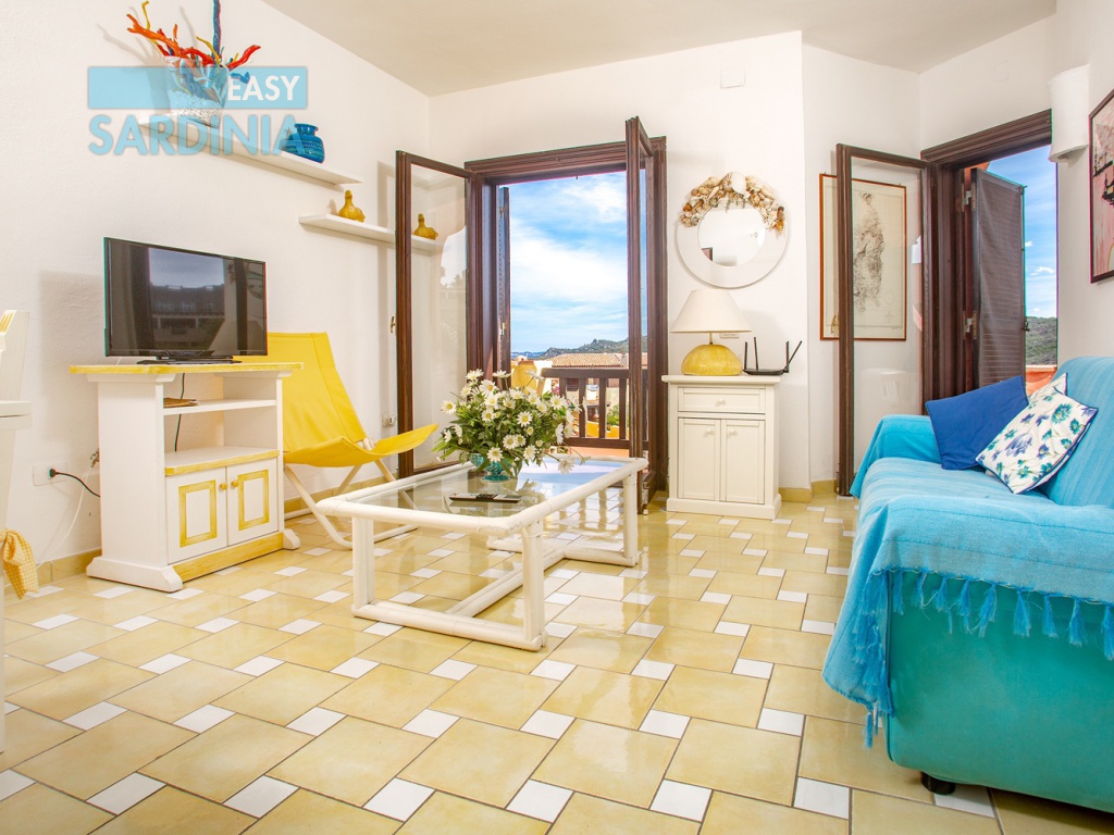 La Marmorata, Santa Teresa Gallura, SS, Sardegna, Italy, 2 Camere da Letto Camere da Letto, 3 Stanze Stanze,1 BagnoBagni,Trilocale,In vendita,1473