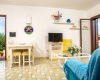 La Marmorata, Santa Teresa Gallura, SS, Sardegna, Italy, 2 Camere da Letto Camere da Letto, 3 Stanze Stanze,1 BagnoBagni,Trilocale,In vendita,1473