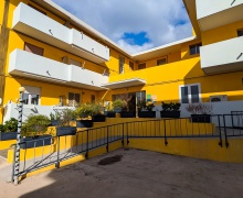 Via Nazionale, Santa Teresa Gallura, SS, Sardegna, Italy, 1 Camera da Letto Camere da Letto, 2 Stanze Stanze,1 BagnoBagni,Bilocale,In vendita,Via Nazionale,1474