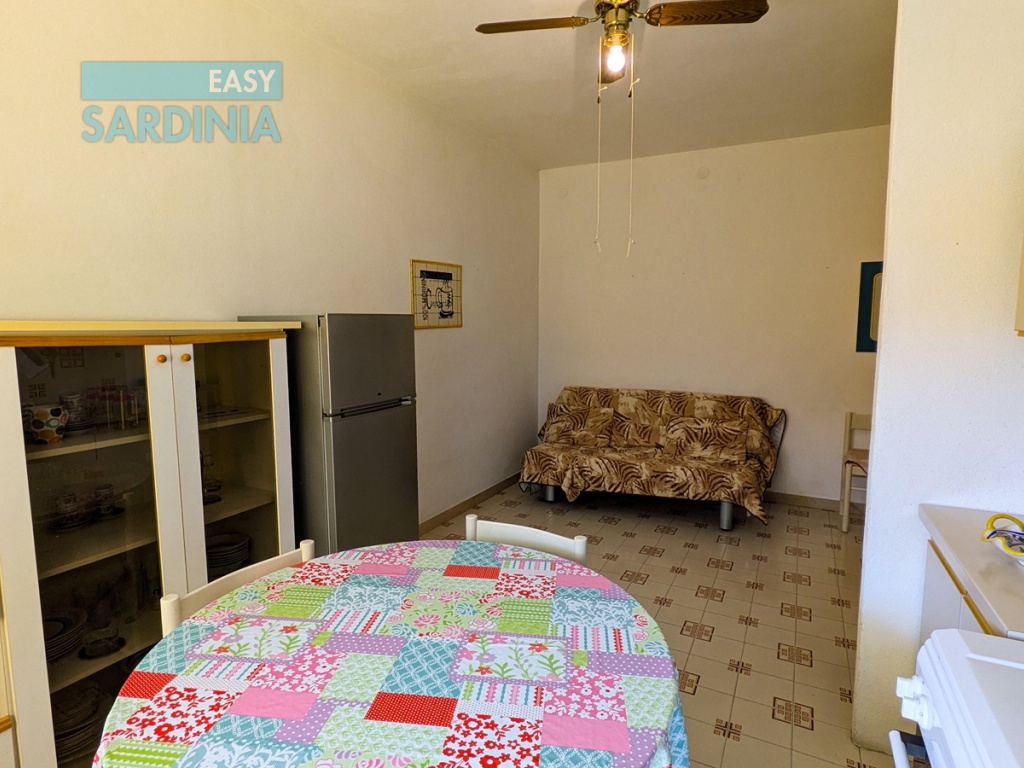 Via Nazionale, Santa Teresa Gallura, SS, Sardegna, Italy, 1 Camera da Letto Camere da Letto, 2 Stanze Stanze,1 BagnoBagni,Bilocale,In vendita,Via Nazionale,1474