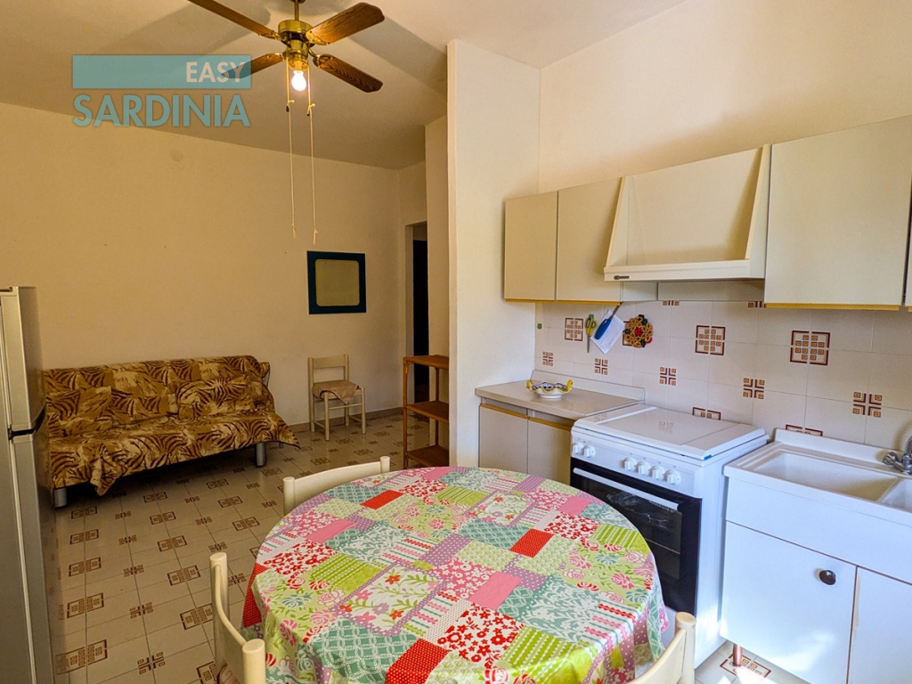 Via Nazionale, Santa Teresa Gallura, SS, Sardegna, Italy, 1 Camera da Letto Camere da Letto, 2 Stanze Stanze,1 BagnoBagni,Bilocale,In vendita,Via Nazionale,1474