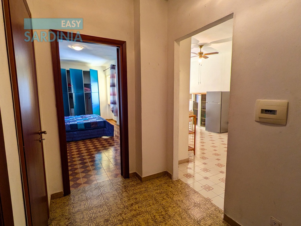 Via Nazionale, Santa Teresa Gallura, SS, Sardegna, Italy, 1 Camera da Letto Camere da Letto, 2 Stanze Stanze,1 BagnoBagni,Bilocale,In vendita,Via Nazionale,1474