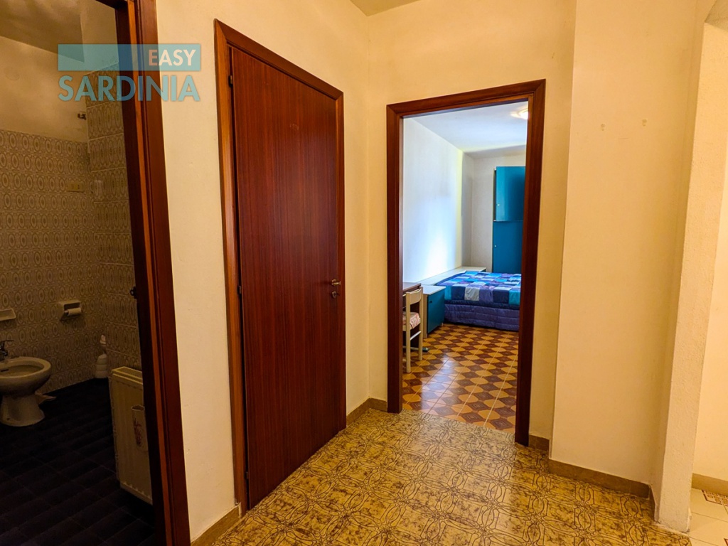 Via Nazionale, Santa Teresa Gallura, SS, Sardegna, Italy, 1 Camera da Letto Camere da Letto, 2 Stanze Stanze,1 BagnoBagni,Bilocale,In vendita,Via Nazionale,1474