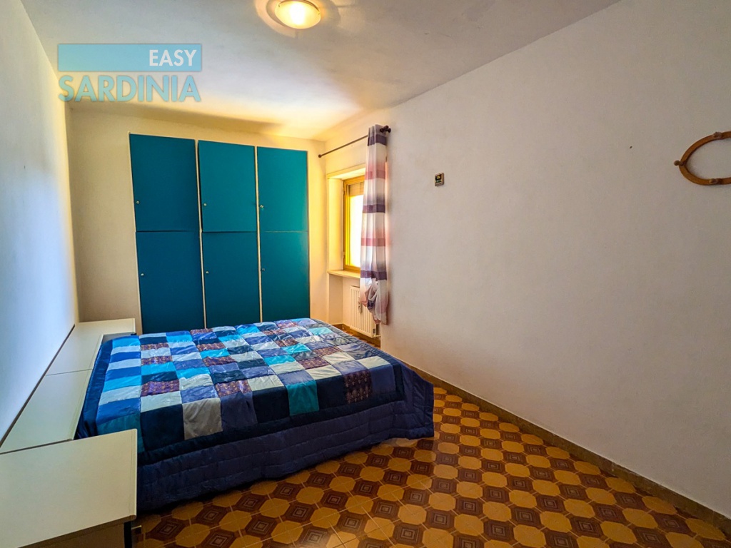 Via Nazionale, Santa Teresa Gallura, SS, Sardegna, Italy, 1 Camera da Letto Camere da Letto, 2 Stanze Stanze,1 BagnoBagni,Bilocale,In vendita,Via Nazionale,1474