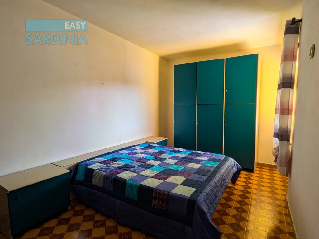 Via Nazionale, Santa Teresa Gallura, SS, Sardegna, Italy, 1 Camera da Letto Camere da Letto, 2 Stanze Stanze,1 BagnoBagni,Bilocale,In vendita,Via Nazionale,1474