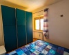Via Nazionale, Santa Teresa Gallura, SS, Sardegna, Italy, 1 Camera da Letto Camere da Letto, 2 Stanze Stanze,1 BagnoBagni,Bilocale,In vendita,Via Nazionale,1474