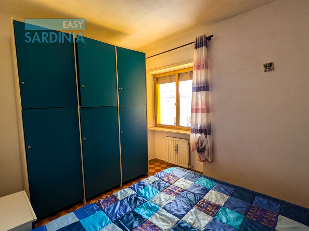Via Nazionale, Santa Teresa Gallura, SS, Sardegna, Italy, 1 Camera da Letto Camere da Letto, 2 Stanze Stanze,1 BagnoBagni,Bilocale,In vendita,Via Nazionale,1474
