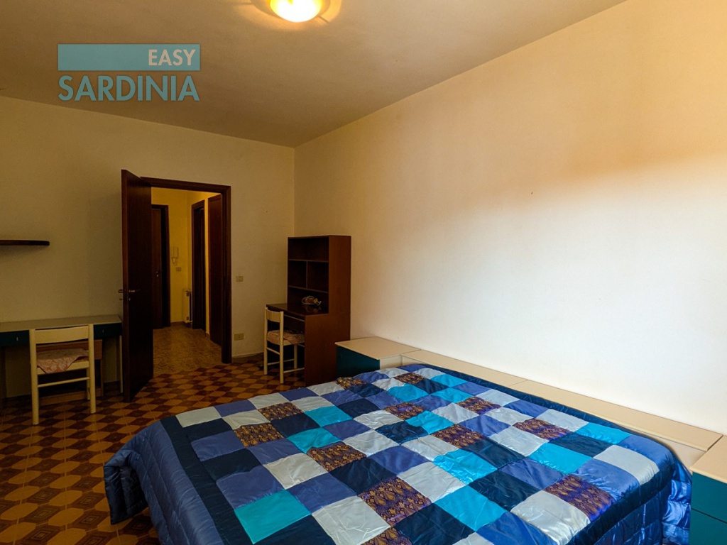 Via Nazionale, Santa Teresa Gallura, SS, Sardegna, Italy, 1 Camera da Letto Camere da Letto, 2 Stanze Stanze,1 BagnoBagni,Bilocale,In vendita,Via Nazionale,1474