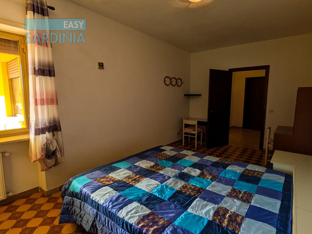 Via Nazionale, Santa Teresa Gallura, SS, Sardegna, Italy, 1 Camera da Letto Camere da Letto, 2 Stanze Stanze,1 BagnoBagni,Bilocale,In vendita,Via Nazionale,1474