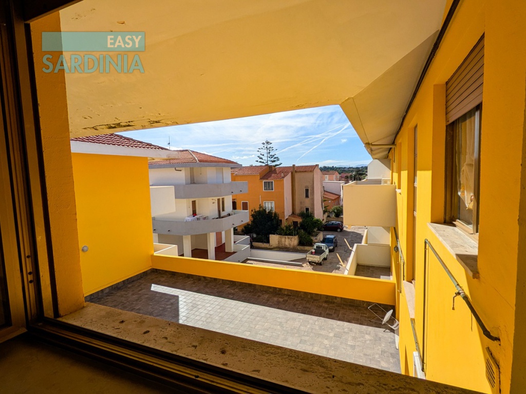 Via Nazionale, Santa Teresa Gallura, SS, Sardegna, Italy, 1 Camera da Letto Camere da Letto, 2 Stanze Stanze,1 BagnoBagni,Bilocale,In vendita,Via Nazionale,1474