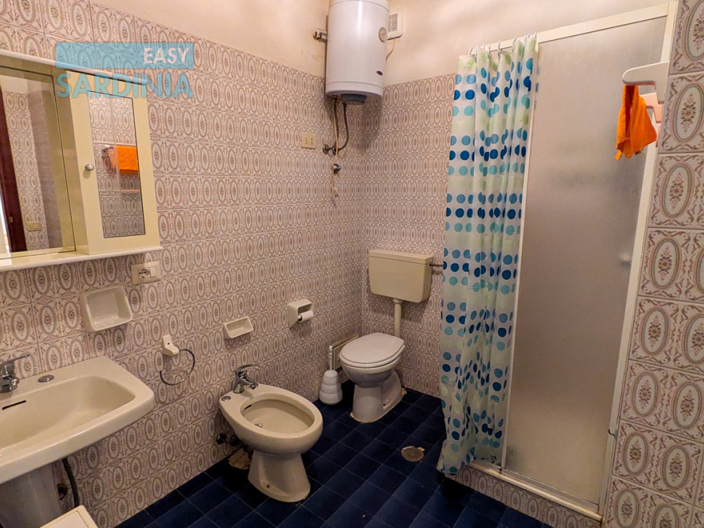 Via Nazionale, Santa Teresa Gallura, SS, Sardegna, Italy, 1 Camera da Letto Camere da Letto, 2 Stanze Stanze,1 BagnoBagni,Bilocale,In vendita,Via Nazionale,1474