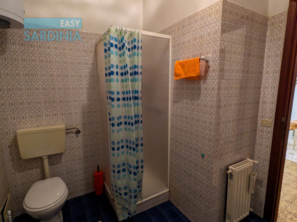 Via Nazionale, Santa Teresa Gallura, SS, Sardegna, Italy, 1 Camera da Letto Camere da Letto, 2 Stanze Stanze,1 BagnoBagni,Bilocale,In vendita,Via Nazionale,1474