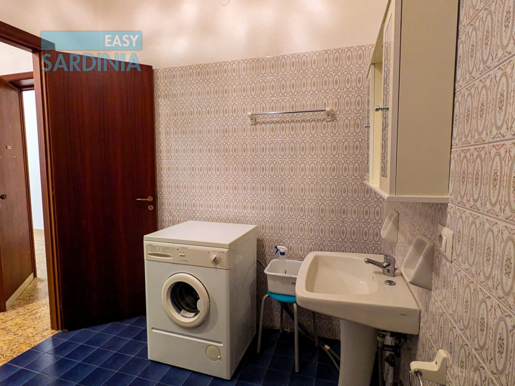 Via Nazionale, Santa Teresa Gallura, SS, Sardegna, Italy, 1 Camera da Letto Camere da Letto, 2 Stanze Stanze,1 BagnoBagni,Bilocale,In vendita,Via Nazionale,1474