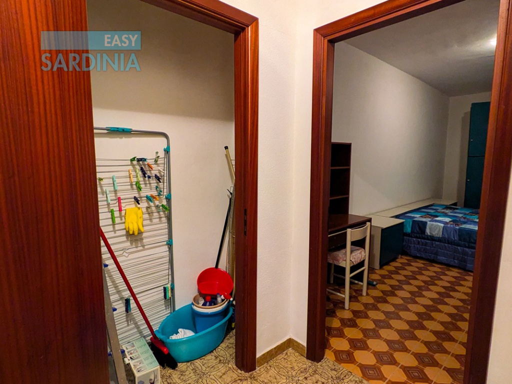 Via Nazionale, Santa Teresa Gallura, SS, Sardegna, Italy, 1 Camera da Letto Camere da Letto, 2 Stanze Stanze,1 BagnoBagni,Bilocale,In vendita,Via Nazionale,1474