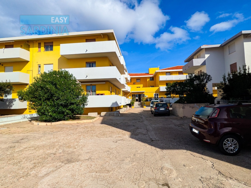 Via Nazionale, Santa Teresa Gallura, SS, Sardegna, Italy, 1 Camera da Letto Camere da Letto, 2 Stanze Stanze,1 BagnoBagni,Bilocale,In vendita,Via Nazionale,1474