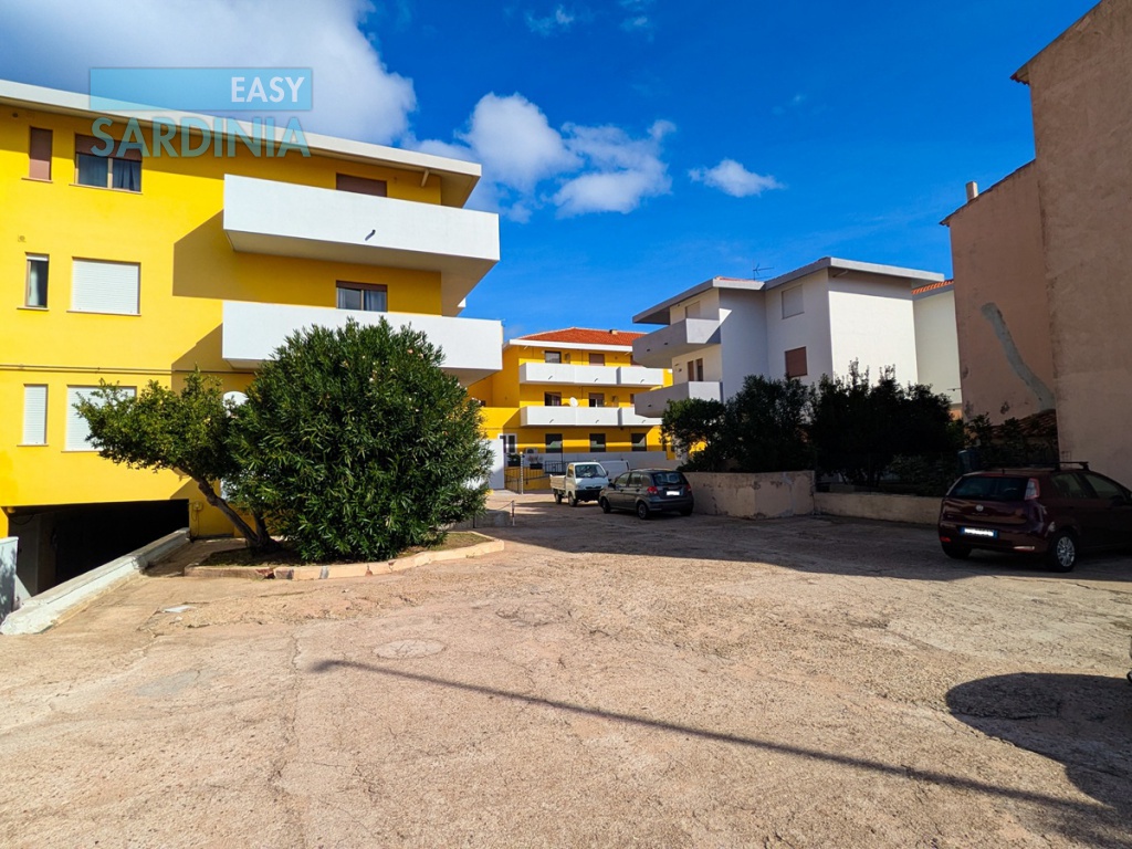 Via Nazionale, Santa Teresa Gallura, SS, Sardegna, Italy, 1 Camera da Letto Camere da Letto, 2 Stanze Stanze,1 BagnoBagni,Bilocale,In vendita,Via Nazionale,1474