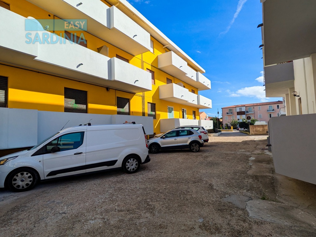 Via Nazionale, Santa Teresa Gallura, SS, Sardegna, Italy, 1 Camera da Letto Camere da Letto, 2 Stanze Stanze,1 BagnoBagni,Bilocale,In vendita,Via Nazionale,1474