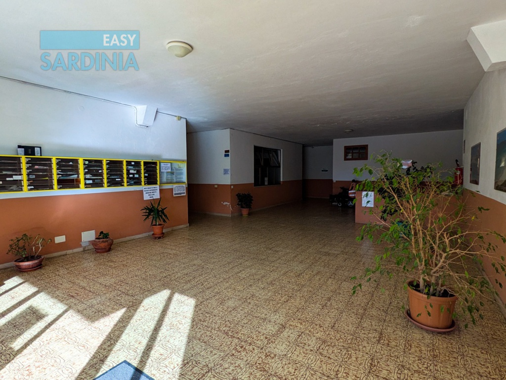 Via Nazionale, Santa Teresa Gallura, SS, Sardegna, Italy, 1 Camera da Letto Camere da Letto, 2 Stanze Stanze,1 BagnoBagni,Bilocale,In vendita,Via Nazionale,1474