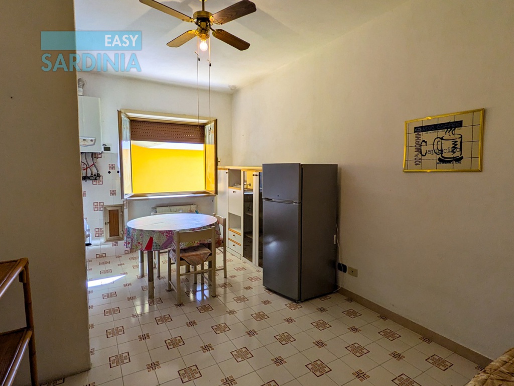 Via Nazionale, Santa Teresa Gallura, SS, Sardegna, Italy, 1 Camera da Letto Camere da Letto, 2 Stanze Stanze,1 BagnoBagni,Bilocale,In vendita,Via Nazionale,1474