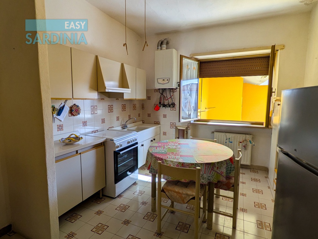 Via Nazionale, Santa Teresa Gallura, SS, Sardegna, Italy, 1 Camera da Letto Camere da Letto, 2 Stanze Stanze,1 BagnoBagni,Bilocale,In vendita,Via Nazionale,1474