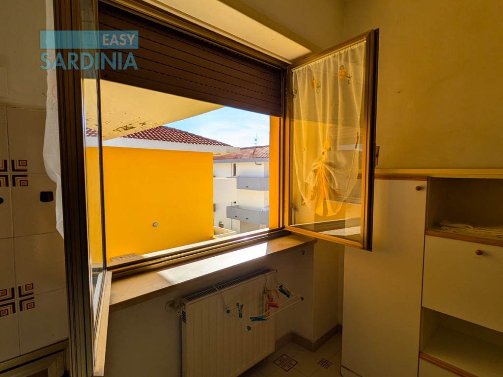 Via Nazionale, Santa Teresa Gallura, SS, Sardegna, Italy, 1 Camera da Letto Camere da Letto, 2 Stanze Stanze,1 BagnoBagni,Bilocale,In vendita,Via Nazionale,1474