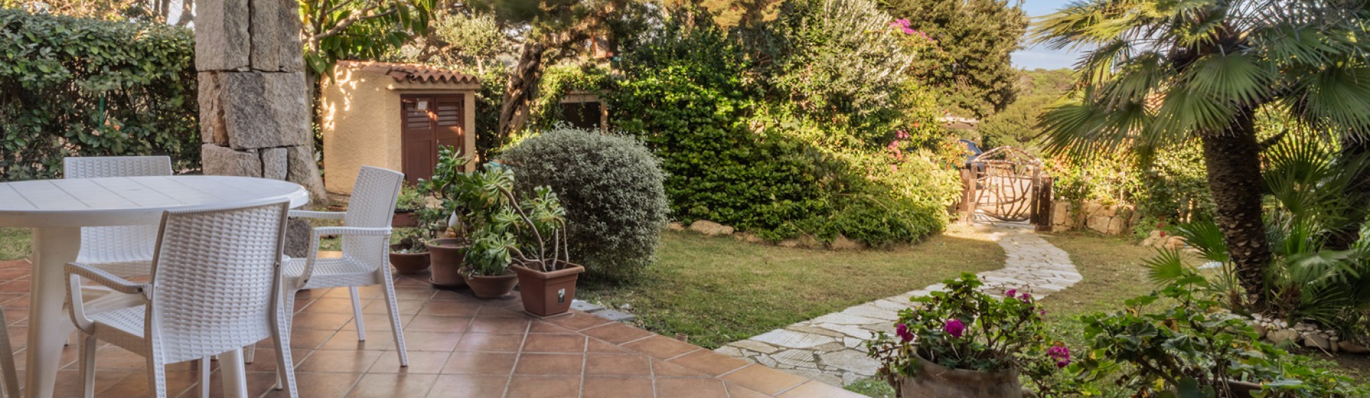 Via delle Costellazioni, Baia Santa Reparata, Santa Teresa Gallura, SS, Sardegna, Italy, 1 Camera da Letto Camere da Letto, 2 Stanze Stanze,1 BagnoBagni,Villetta a schiera,In vendita,Via delle Costellazioni,1475