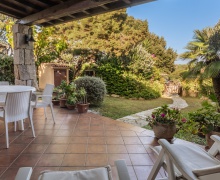 Via delle Costellazioni, Baia Santa Reparata, Santa Teresa Gallura, SS, Sardegna, Italy, 1 Camera da Letto Camere da Letto, 2 Stanze Stanze,1 BagnoBagni,Villetta a schiera,In vendita,Via delle Costellazioni,1475