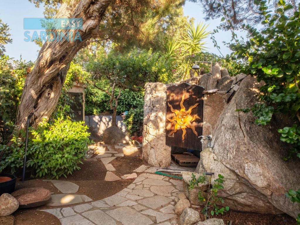 Via delle Costellazioni, Baia Santa Reparata, Santa Teresa Gallura, SS, Sardegna, Italy, 1 Camera da Letto Camere da Letto, 2 Stanze Stanze,1 BagnoBagni,Villetta a schiera,In vendita,Via delle Costellazioni,1475