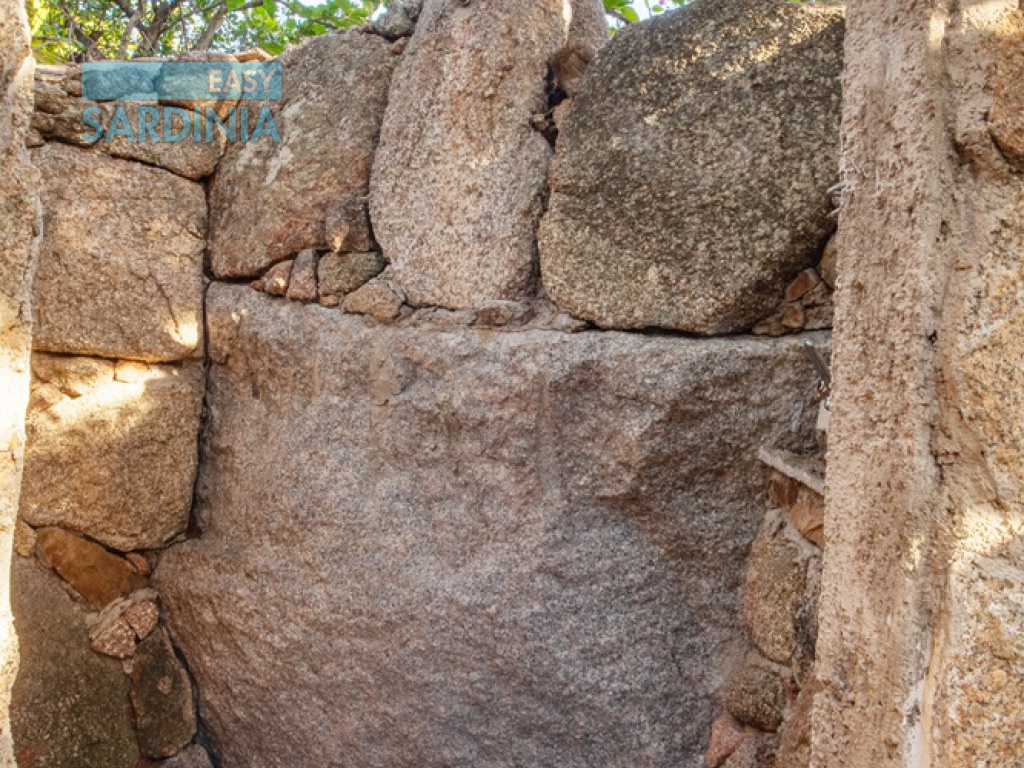Via delle Costellazioni, Baia Santa Reparata, Santa Teresa Gallura, SS, Sardegna, Italy, 1 Camera da Letto Camere da Letto, 2 Stanze Stanze,1 BagnoBagni,Villetta a schiera,In vendita,Via delle Costellazioni,1475