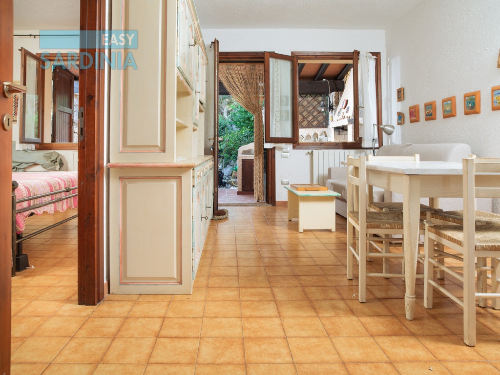 Via delle Costellazioni, Baia Santa Reparata, Santa Teresa Gallura, SS, Sardegna, Italy, 1 Camera da Letto Camere da Letto, 2 Stanze Stanze,1 BagnoBagni,Villetta a schiera,In vendita,Via delle Costellazioni,1475