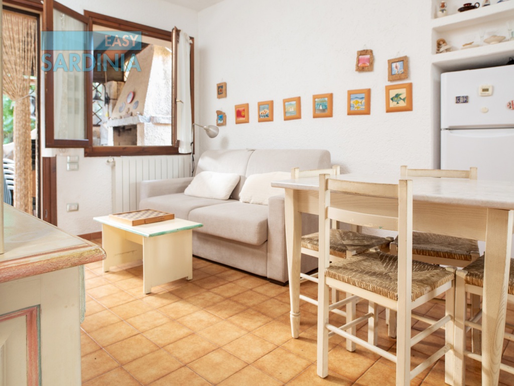 Via delle Costellazioni, Baia Santa Reparata, Santa Teresa Gallura, SS, Sardegna, Italy, 1 Camera da Letto Camere da Letto, 2 Stanze Stanze,1 BagnoBagni,Villetta a schiera,In vendita,Via delle Costellazioni,1475