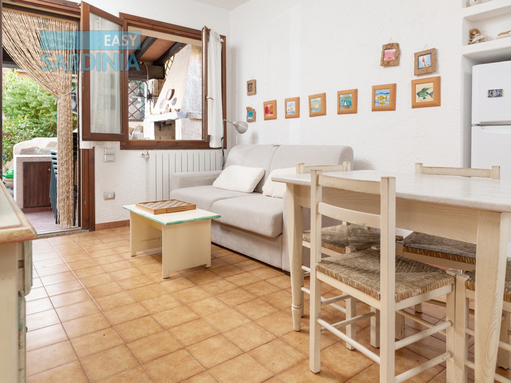 Via delle Costellazioni, Baia Santa Reparata, Santa Teresa Gallura, SS, Sardegna, Italy, 1 Camera da Letto Camere da Letto, 2 Stanze Stanze,1 BagnoBagni,Villetta a schiera,In vendita,Via delle Costellazioni,1475