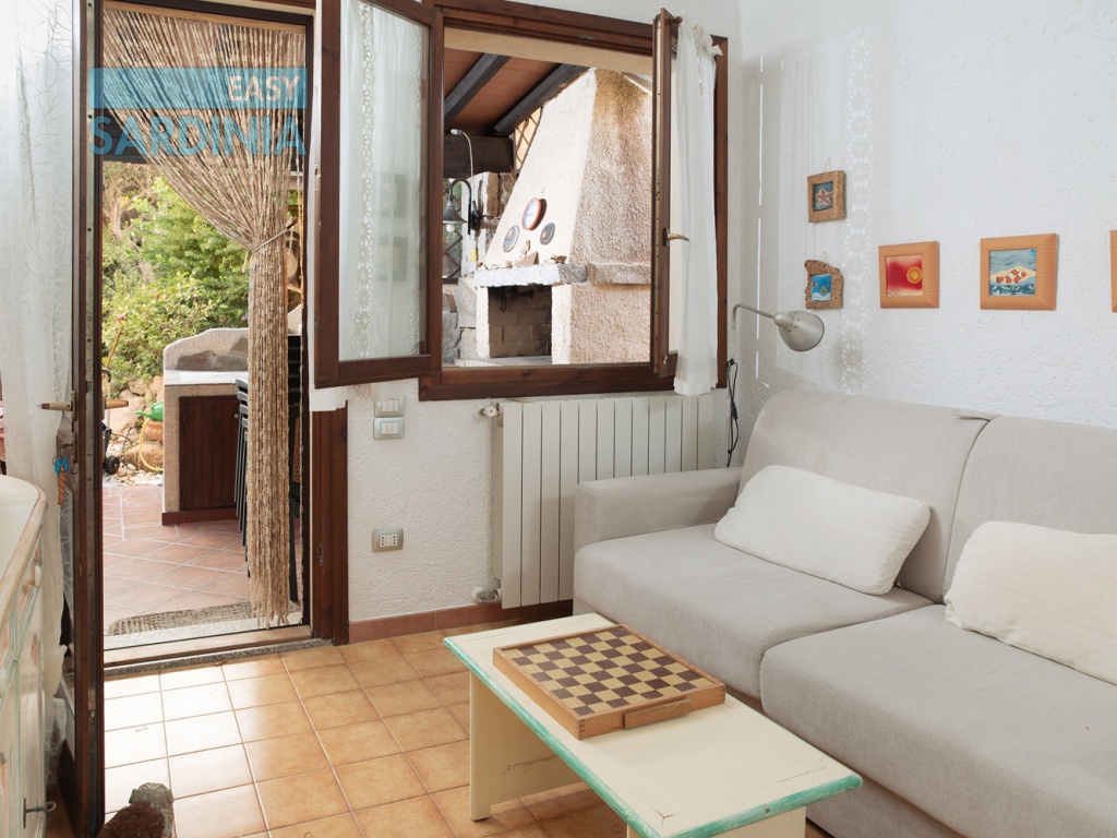 Via delle Costellazioni, Baia Santa Reparata, Santa Teresa Gallura, SS, Sardegna, Italy, 1 Camera da Letto Camere da Letto, 2 Stanze Stanze,1 BagnoBagni,Villetta a schiera,In vendita,Via delle Costellazioni,1475