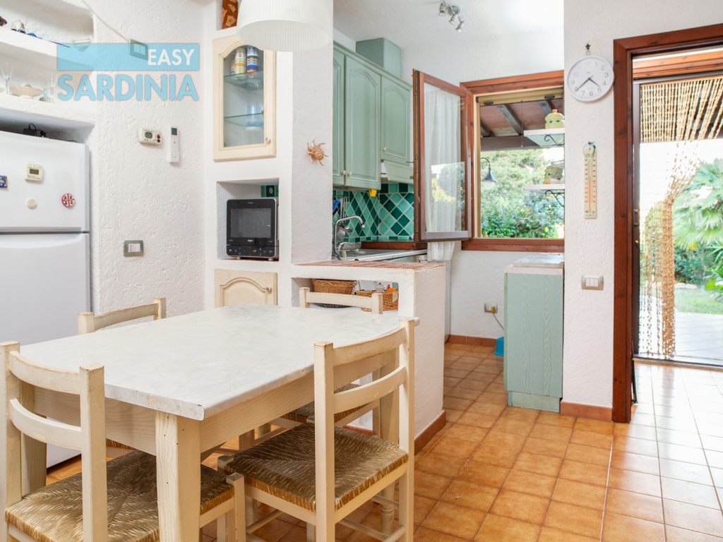 Via delle Costellazioni, Baia Santa Reparata, Santa Teresa Gallura, SS, Sardegna, Italy, 1 Camera da Letto Camere da Letto, 2 Stanze Stanze,1 BagnoBagni,Villetta a schiera,In vendita,Via delle Costellazioni,1475