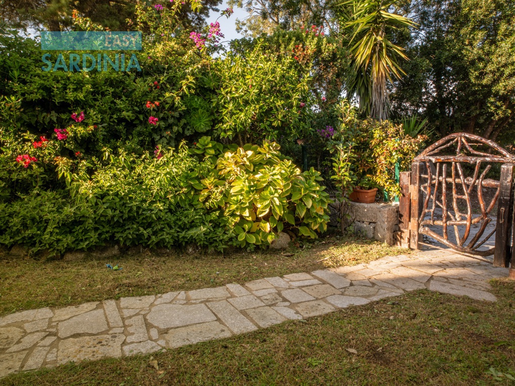 Via delle Costellazioni, Baia Santa Reparata, Santa Teresa Gallura, SS, Sardegna, Italy, 1 Camera da Letto Camere da Letto, 2 Stanze Stanze,1 BagnoBagni,Villetta a schiera,In vendita,Via delle Costellazioni,1475