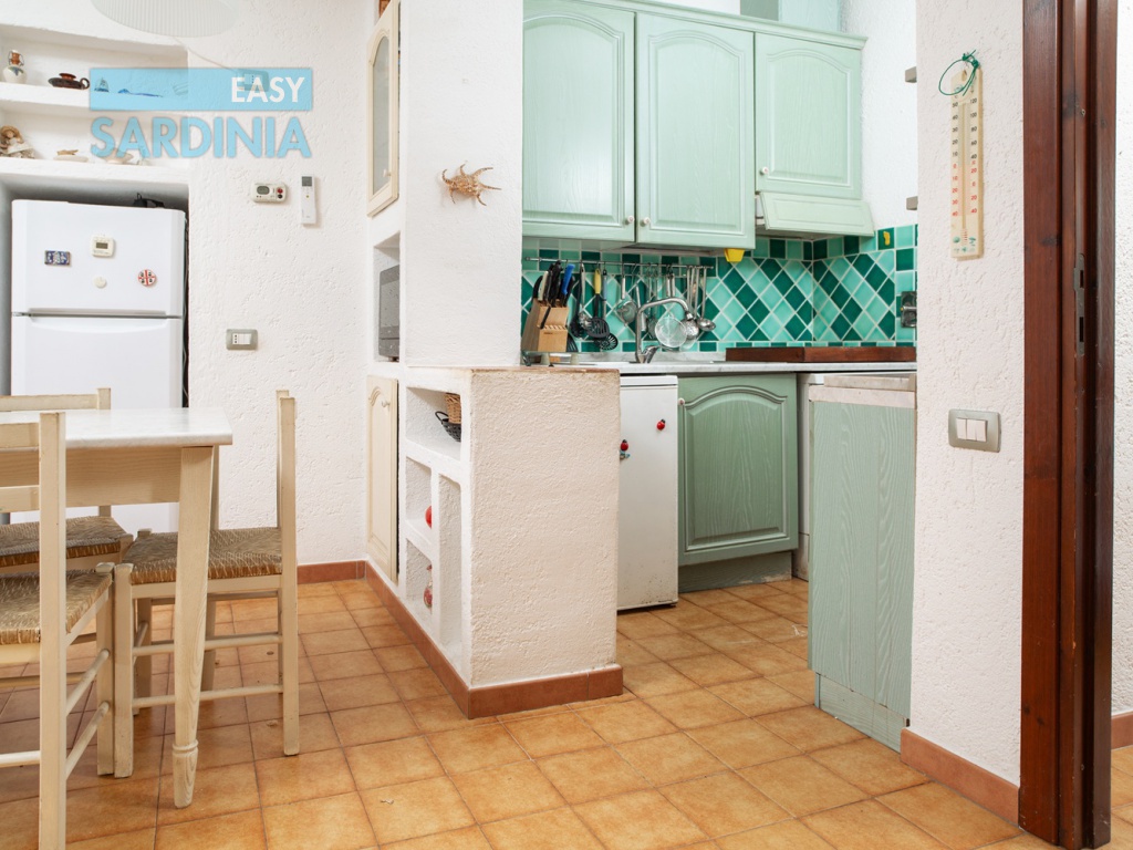 Via delle Costellazioni, Baia Santa Reparata, Santa Teresa Gallura, SS, Sardegna, Italy, 1 Camera da Letto Camere da Letto, 2 Stanze Stanze,1 BagnoBagni,Villetta a schiera,In vendita,Via delle Costellazioni,1475